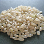 『Q＆A』-自然栽培米ミナミニシキ-