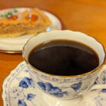 ミナミニシキ玄米コーヒーってどんな味？飲む以外の活用法はコレ！